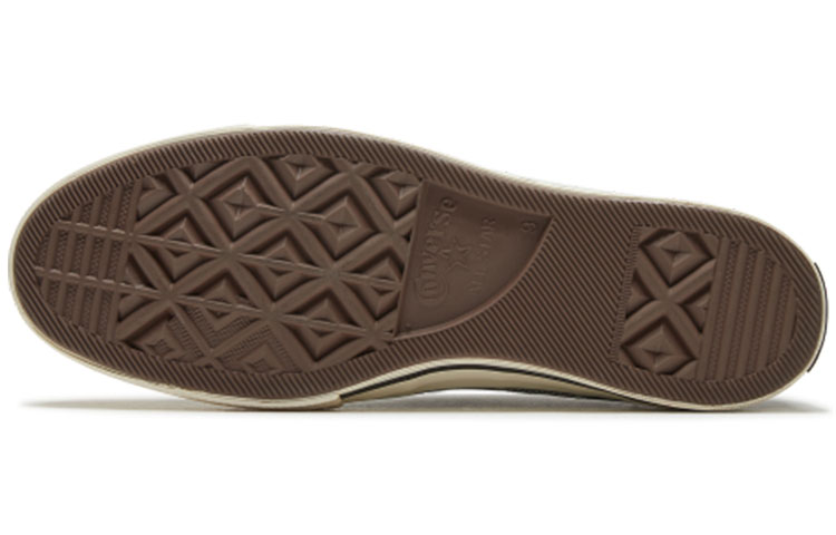 Purchase Converse Chuck 70 低筒‘美國印花’ 167708C