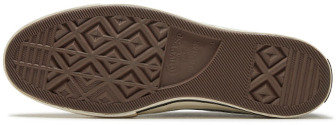 Converse Chuck 70 Low 'Americana' Zapatillas Retro Vintage. 167708C Purchase Converse Chuck 70 Low 'Americana' Zapatillas Retro Vintage. 167708C