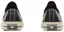 Purchase Converse Chuck 70 Low 'Americana' Zapatillas Retro Vintage. 167708C