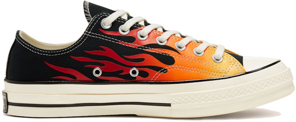 コンバース チャック 70 ロー "アーカイバル フレーム プリント" 167813C Order コンバース チャック 70 ロー "アーカイバル フレーム プリント" 167813C