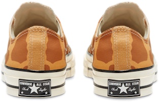 Converse Chuck 70 Low 'Cetak Jerapah Arsip' 167810C Purchase Converse Chuck 70 Low 'Cetak Jerapah Arsip' 167810C