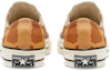 Purchase Converse Chuck 70 Low 'Cetak Jerapah Arsip' 167810C
