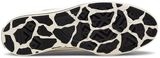 Converse Chuck 70 Low 'Cetak Jerapah Arsip' 167810C Details for Converse Chuck 70 Low 'Cetak Jerapah Arsip' 167810C