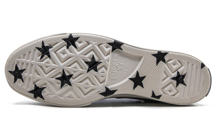 Purchase Converse Chuck 70 Low 'Cetakan Bintang Arkib' 167812C