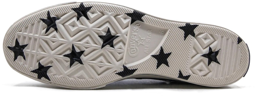 Converse Chuck 70 Low 'Cetakan Bintang Arkib' 167812C Purchase Converse Chuck 70 Low 'Cetakan Bintang Arkib' 167812C