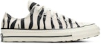 Buy Converse Chuck 70 Low 'Cetakan Zebra Arsip' 167811C