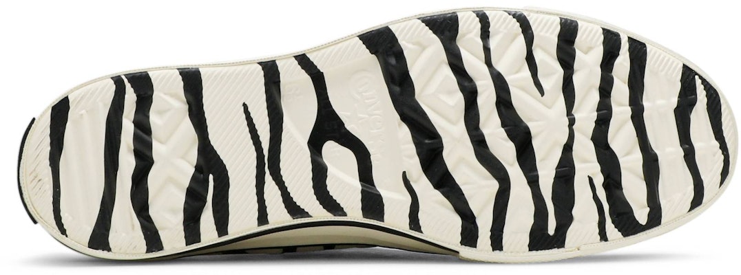 Converse Chuck 70 Low 'Cetakan Zebra Arsip' 167811C Shop Converse Chuck 70 Low 'Cetakan Zebra Arsip' 167811C