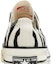 Sizing Converse Chuck 70 Low 'Cetakan Zebra Arsip' 167811C