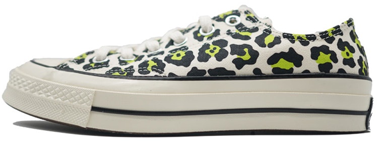 converse-chuck-70-low-archive-print-leopard