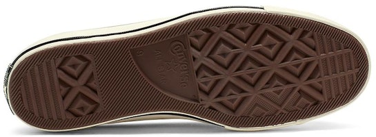 컨버스 척 70 로우 '레오파드 아카이브 프린트' 164410C Purchase 컨버스 척 70 로우 '레오파드 아카이브 프린트' 164410C