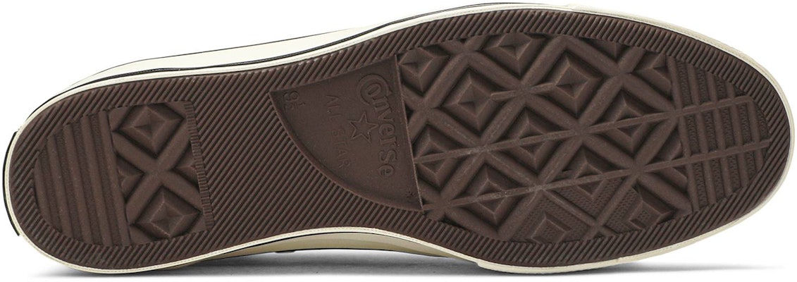 匡威 Chuck 70 低筒「經典印花 - 火焰」 164407C Shop 匡威 Chuck 70 低筒「經典印花 - 火焰」 164407C