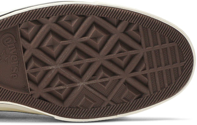 匡威 Chuck 70 低筒「經典印花 - 火焰」 164407C Purchase 匡威 Chuck 70 低筒「經典印花 - 火焰」 164407C