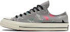 Buy Converse Chuck 70 Low 'Archive Skate Print - Lumba-lumba' 170924C