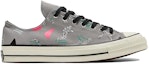 Order Converse Chuck 70 Low 'Archive Skate Print - Lumba-lumba' 170924C