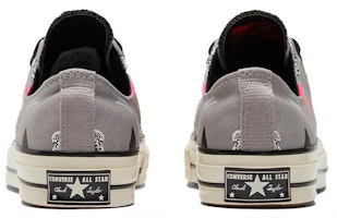 Converse Chuck 70 Rendah 'Archive Skate Print - Dolphin' 170924C Shop Converse Chuck 70 Rendah 'Archive Skate Print - Dolphin' 170924C