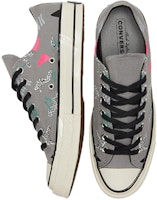 Converse Chuck 70 Rendah 'Archive Skate Print - Dolphin' 170924C Purchase Converse Chuck 70 Rendah 'Archive Skate Print - Dolphin' 170924C