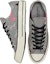 Purchase Converse Chuck 70 Low 'Archive Skate Print - Lumba-lumba' 170924C