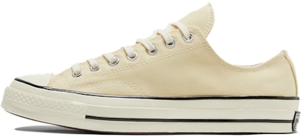 Converse Chuck 70 Low 'Banana Cake' 170793C Converse Chuck 70 Low 'Banana Cake' 170793C