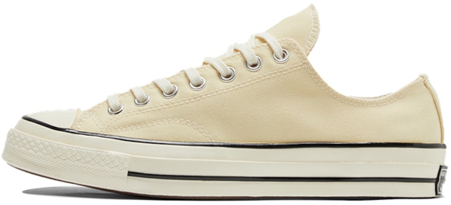 Converse Chuck 70 Low 'Pastel de Plátano' 170793C Buy Converse Chuck 70 Low 'Pastel de Plátano' 170793C