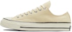 Buy Converse Chuck 70 Low 'Pastel de Plátano' 170793C