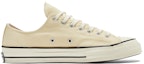 Order Converse Chuck 70 Low 'Pastel de Plátano' 170793C