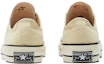 Shop Converse Chuck 70 Low 'Pastel de Plátano' 170793C