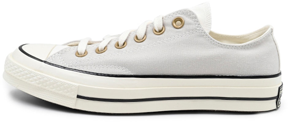 Converse Chuck 70 低筒「米色」 A02554C Buy Converse Chuck 70 低筒「米色」 A02554C