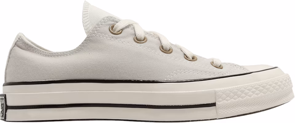 Converse Chuck 70 Low 'Beige' A02554C Buy Converse Chuck 70 Low 'Beige' A02554C