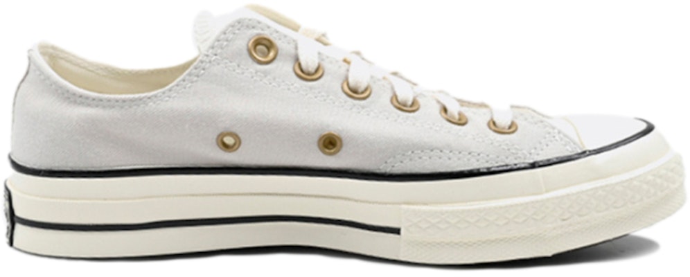 컨버스 척 70 로우 '베이지' A02554C Order 컨버스 척 70 로우 '베이지' A02554C