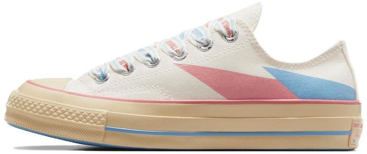 converse-chuck-70-low-beige-pink-blue-abstract