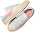 Purchase Converse Chuck 70 Low 'Beige Pink Biru Abstrak' A07150C