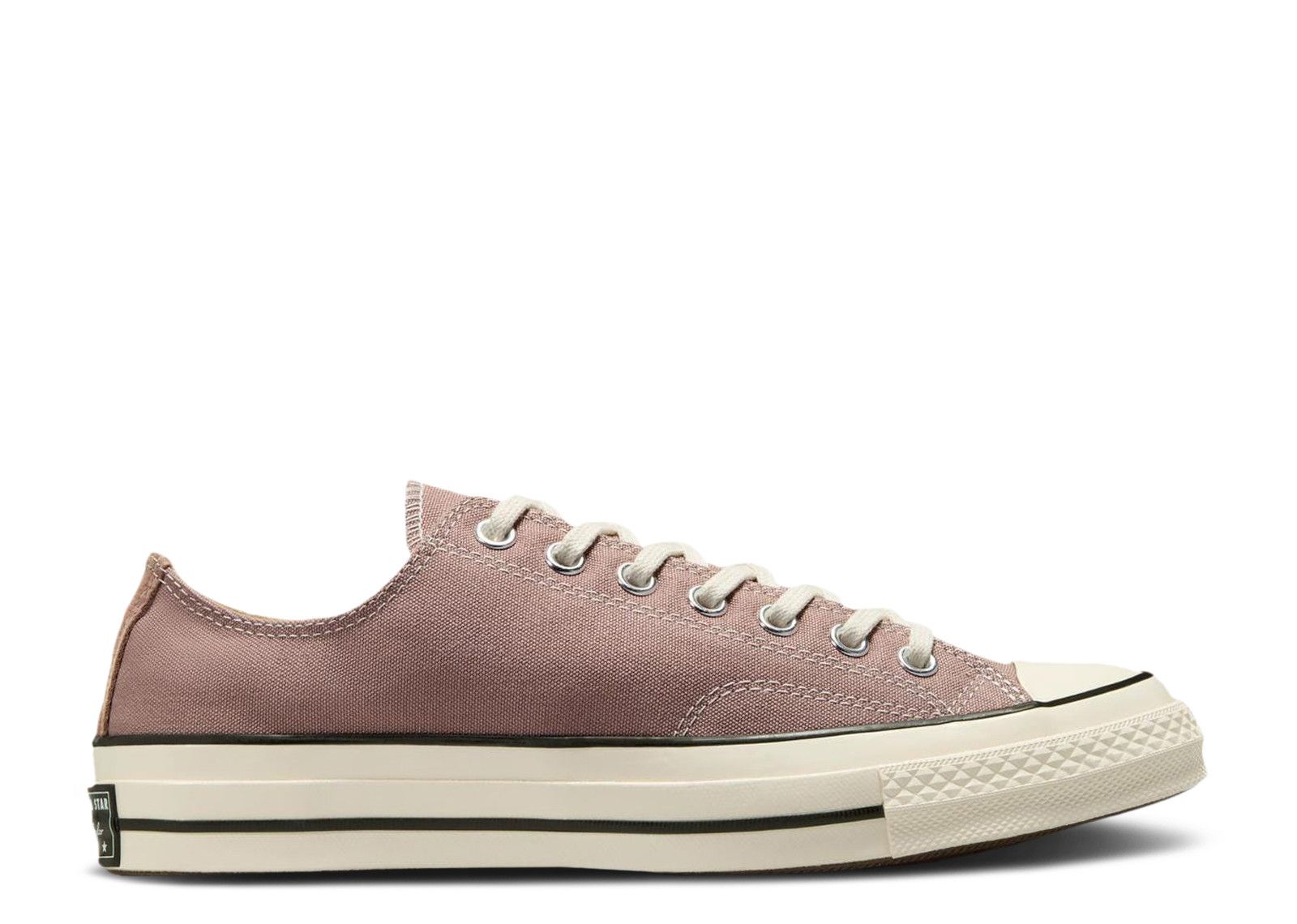 Converse Chuck 70 Low 'Bite The Dust' A12407C