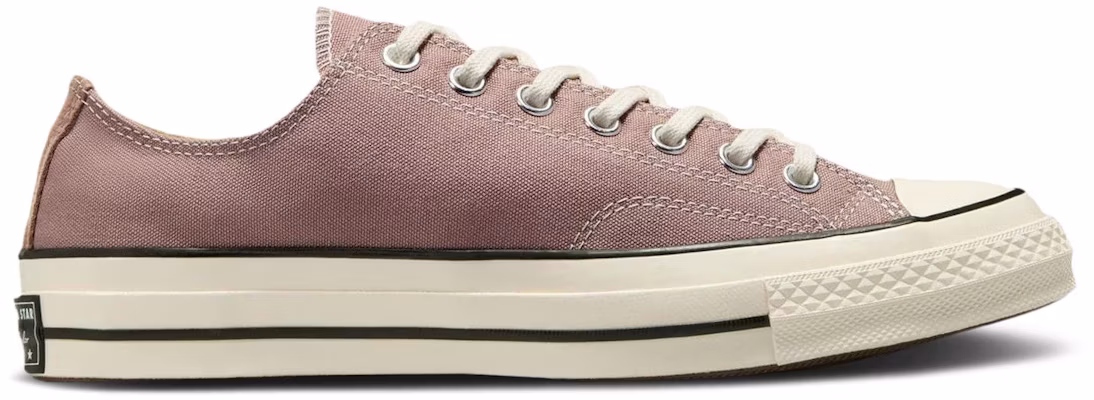 Converse Chuck 70 低筒 '咬塵' 球鞋 A12407C Buy Converse Chuck 70 低筒 '咬塵' 球鞋 A12407C