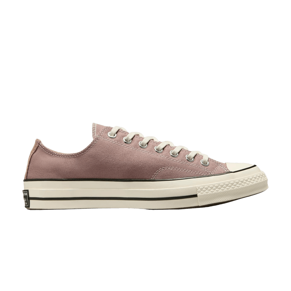 Converse Chuck 70 Low 'Bite The Dust' A12407C
