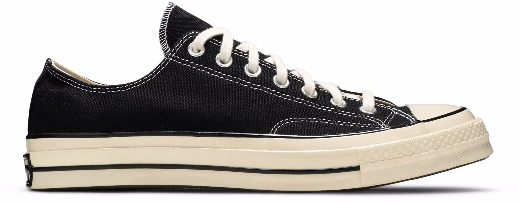 converse-chuck-taylor-all-star-70s-ox-black-white