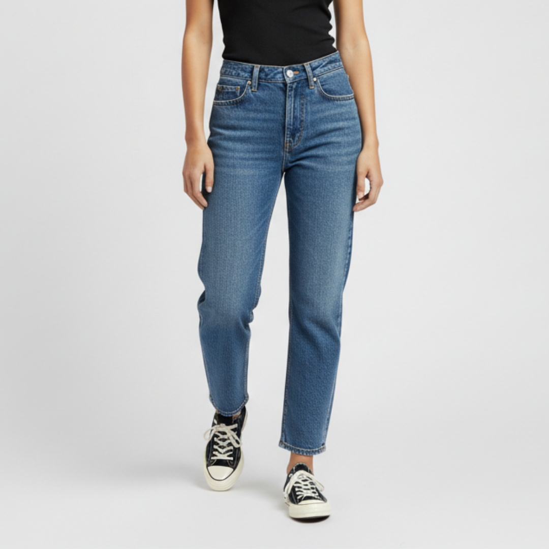 Order コンバース チャック 70 ロー「ブラック」 162058C