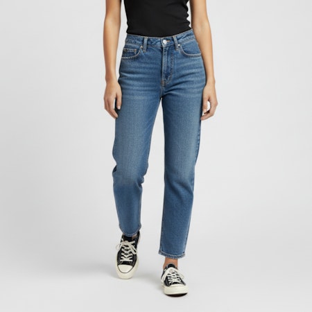 Converse Chuck 70 Low 'Negro' 162058C Order Converse Chuck 70 Low 'Negro' 162058C