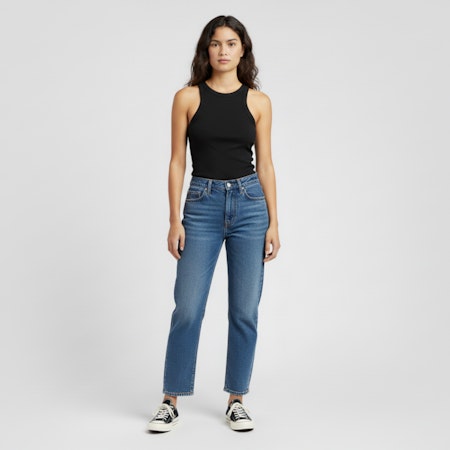 Converse Chuck 70 Low 'Negro' 162058C Lookbook Converse Chuck 70 Low 'Negro' 162058C