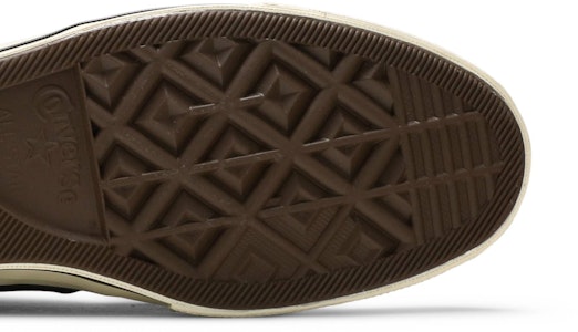 Converse Chuck 70 Low 'Negro' 162058C Sizing Converse Chuck 70 Low 'Negro' 162058C