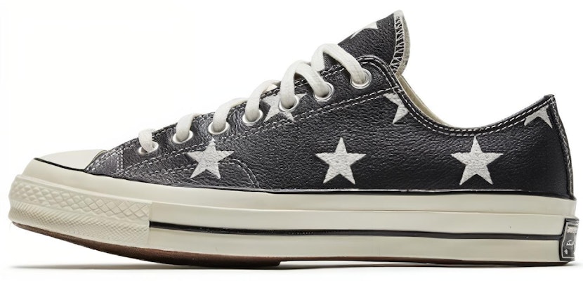 Converse Chuck 70 Low 'Hitam' 165964C Buy Converse Chuck 70 Low 'Hitam' 165964C