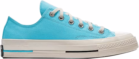 Converse Chuck 70 Low 'Bleached Aqua' 160523C-486