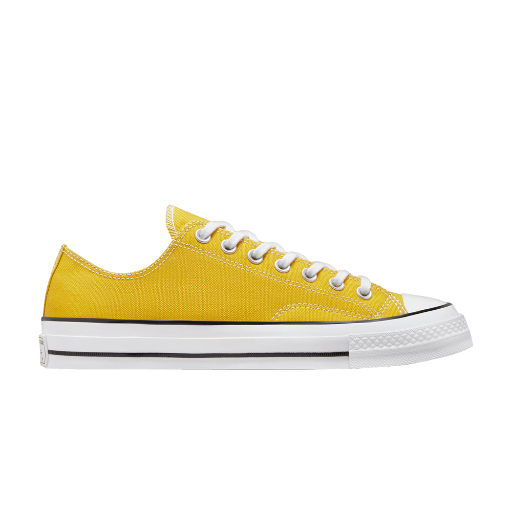 Buy Converse Chuck 70 低筒「鮮明檸檬黃」 A04422C