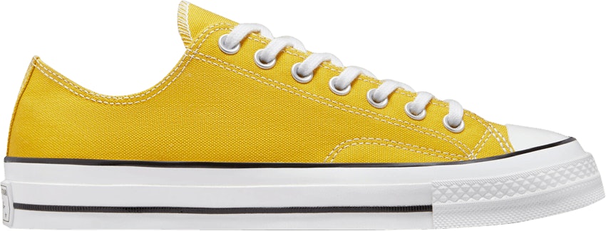 converse-chuck-70-low-bold-citron