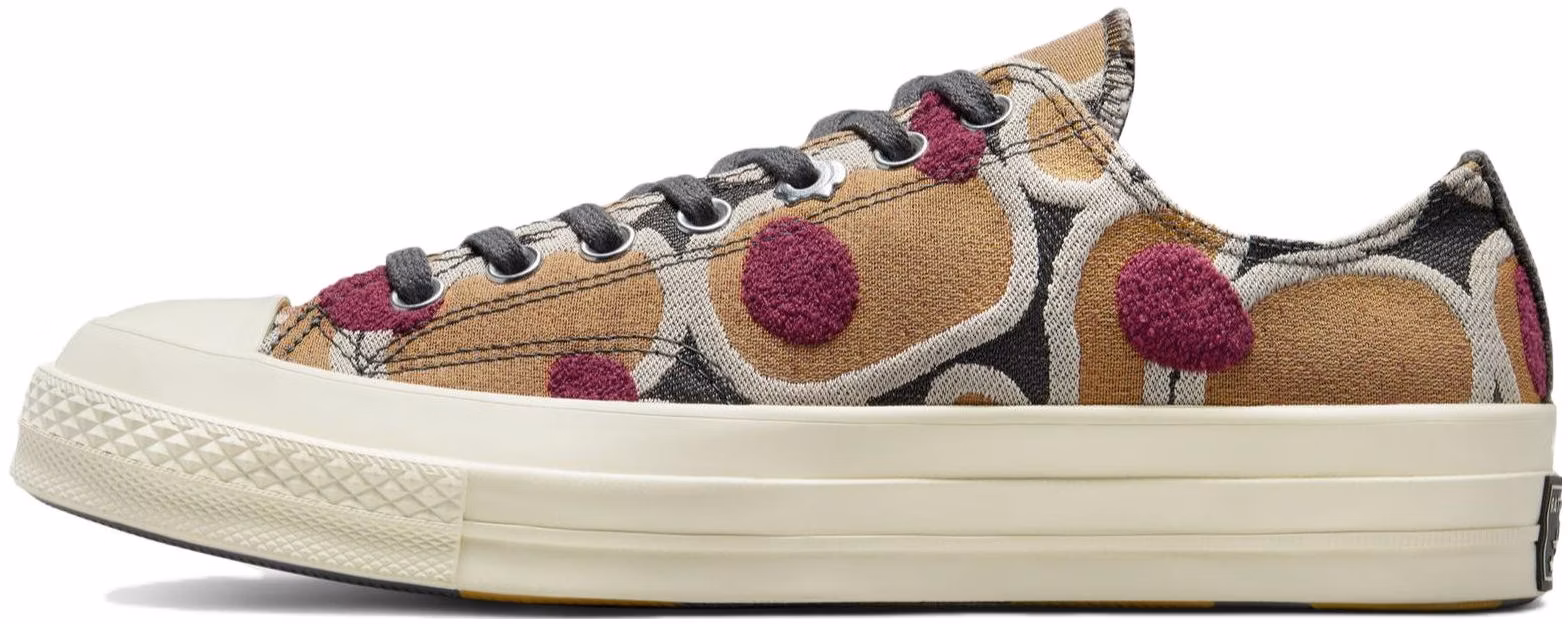 converse-chuck-70-low-brown-red-a04335-c