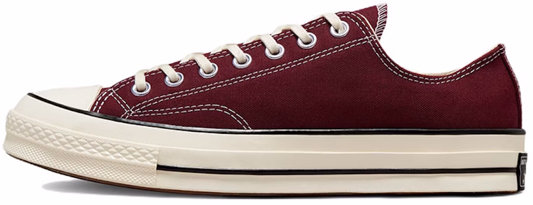 Converse Chuck 70 'Burgundy' Merah Anggur A01450C Buy Converse Chuck 70 'Burgundy' Merah Anggur A01450C