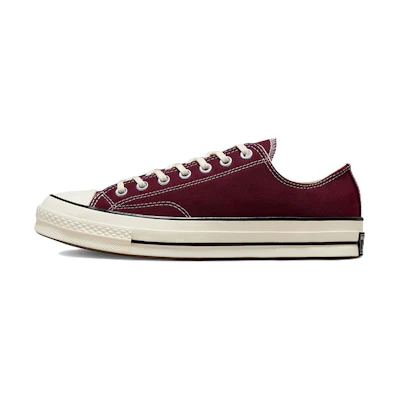 Converse Chuck 70 'Burgundy'