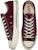 Converse Chuck 70 'Burgundy' Merah Marun A01450C