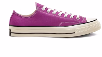 Converse Chuck 70 Low 'Cactus Flower' 168506C Converse Chuck 70 Low 'Cactus Flower' 168506C