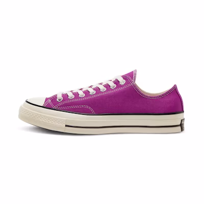 Converse Chuck 70 Low 'Cactus Flower'