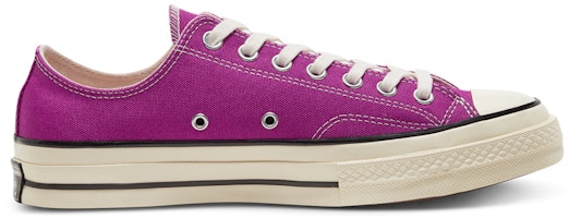 チャック70 ロー "カクタスフラワー" 168506C Order チャック70 ロー "カクタスフラワー" 168506C